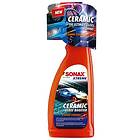 Sonax Bilvoks Xtreme Ceramic Gloss Booster 750m Booster, 268400