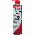 CRC Remspray Pro Spray 500ml Belt Grip 13945854