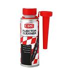 CRC Injektor Munstycke Spraysystemrengöringsmedel Insprutningsrengöring 10177191