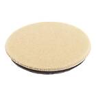 Turtle Wax Polerrondell Lammull 9x130mm Polérrondell LU09130