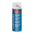 CorroProtect Primer Plast Spray Plastprimer spray 400ml 22628