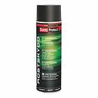 CorroProtect Rostskydd Universal Spray spray 500ml 21075