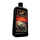 Meguiars Vax Flagship Marine Wax 1l Meguiar's 1L M6332