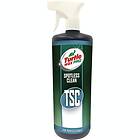 Turtle Wax Polish Pro TSC Spotless Clean 500ml TW31627