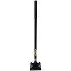 Tecca Stamp Potmix Asphalt Tamper 918325