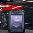 Booster Arcticlean Lackskydd 5l 5L 476192