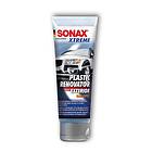 Sonax Rengöring Xtreme Plastic Renovator 250ml Renovator, 210141