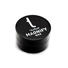 Tershine Bilvoks Magnify Wax 100ml Wax, 476411