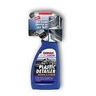 Sonax Rengöring Xtreme Plastic Detailer 500ml 255241