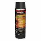 CorroProtect Rostskydd Hålrum Spray spray 500ml 21035