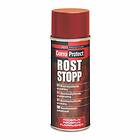 CorroProtect Grundfärg Rost-Stopp Röd Spray spray 400ml 22641