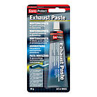 CorroProtect Lagningsmassa Exhaust Paste 85g 88922