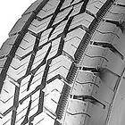 Continental ContiCrossContact ATR 255/60R18 112V XL