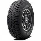 Nexen Roadian MT 0/0R0 109Q