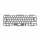 KBDfans TOFU60 2.0 Polycarbonate Plate