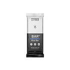 Styrkr Bar50 75g Dark Chocolate Energy Bar