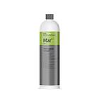 Koch-Chemie Interiörtvätt MZR Interior Cleaner 1 liter Cleaner, 476562