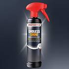 Menzerna Quick Detailer Endless Shine 500ml ENDLESS SHINE 500ML 458583