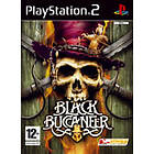 Black Buccaneer (PS2)