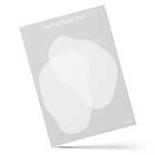 Crevide Tracing Paper Pad 90g A3