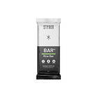 Styrkr Bar50 Energy Bar 75g