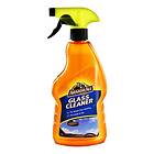 Armor All Glasrengöring Glass Cleaner 500ml 6602