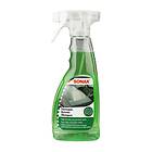 Sonax Window Cleaning 500ml Window Cleaning, 500ml 338241