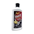 Meguiars Rengöring PlastX 296ml Meguiar's 296ml G12310