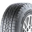 Continental ContiCrossContact ATR 255/65R17 114H XL