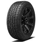 Nexen Roadian AT 4X4 0/0R0 109S