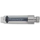 MINI Kaweco Converter Sport