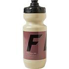 Fox Purist Bottle 22 Oz