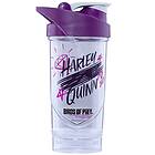 Harley Shieldmixer Hero Pro Quinn BOP 750ml