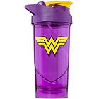 Shieldmixer Hero Pro Wonder Woman Classic 750ml