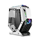 Sharkoon Elite Shark CA700 (Noir/Blanc/Transparent)