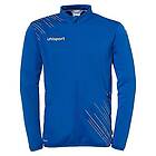 Uhlsport Score 26 Full Zip Sweatshirt Blå 4XL Man