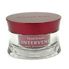 Elizabeth Arden Intervene Peel & Reveal Revitalizing Treatment 50ml