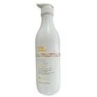 milk_shake Make My Day Conditioner 1000ml