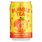 Mango Madam Hong Bubble Tea 315ml