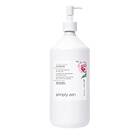 Simply Zen Smooth & Care Conditioner 1000ml