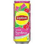 Lipton Ice Tea Hallon 33cl