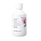 Simply Zen Smooth & Care Conditioner 250ml