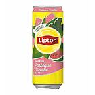 Lipton Ice Tea Vattenmelon-Mynta 33cl