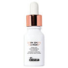 Dr. Brandt Dark Spots No More (15ml)