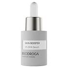 Biodroga MI Skin Booster 2% BHA Serum (15ml)