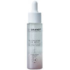 Dr. Brandt DTA Revitalizing Face Serum (30ml)