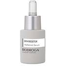 Biodroga MI Skin Booster 1% Retinol Serum (15ml)