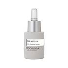 Biodroga MI Skin Booster 5% Peptide Serum (15ml)