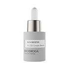 Biodroga MI Skin Booster 3% CBD Complex Serum (15ml)