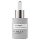 Biodroga MI Skin Booster 3% Hyaluronic Complex Serum (15ml)